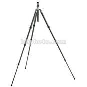 Gitzo GT-1540T Traveler 6X Carbon Fiber Tripod Legs