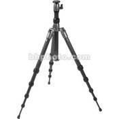 Gitzo GT-1550T Traveler 6X Carbon Fiber Tripod with Ballhead