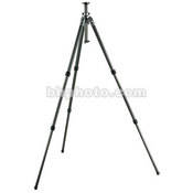 Gitzo GT2530LVL Leveling 6X Carbon Fiber Tripod Legs