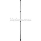 Gitzo 1540 - Three-Section Carbon Fiber Boompole