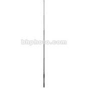 Gitzo GB3560 - Six-Section Carbon Fiber Boompole