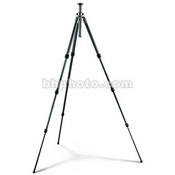 Gitzo GT-0540 Mountaineer 6X Carbon Fiber Tripod Legs