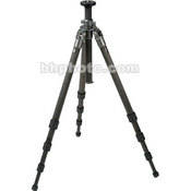 Gitzo GT-2540 Mountaineer 6X Carbon Fiber Tripod Legs