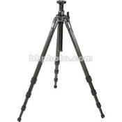 Gitzo GT2540LVL Leveling 6X Carbon Fiber Tripod Legs