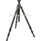 Gitzo GT-3530 Mountaineer 6X Carbon Fiber Tripod Legs