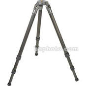 Gitzo GT3530S 2-Stage Carbon Fiber Tripod