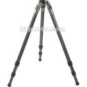 Gitzo GT3530LSV 2-Stage Carbon Fiber Tripod - Long