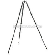 Gitzo GT-3540LS Systematic 6X Carbon Fiber Tripod Legs