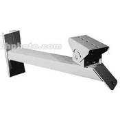 Panasonic P9000HP Heavy Duty Outdoor Pole-Mount Bracket with Swivel Head