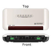Universal Remote MRF-350 Base Station
