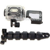 Pixtreme External Flash Kit PX21