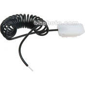 Pixtreme Fiber Optic Sync Cable for Pixtreme External Flash PX21