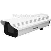 Panasonic POH1500HB 15" Outdoor Fixed Camera Housing