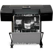 HP / Hewlett-Packard Designjet Z3100 24" Inkjet Printer