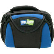 Snap Sights SB33 Camera Caddy