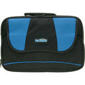 Snap Sights PXAB Accessory Bag