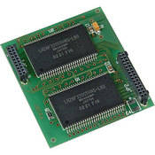 Ketron 9ESAR - 8MB Oriental Expansion Card for VEGA