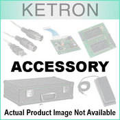 Ketron 9AC123 - Instrument Connector Cable for PC