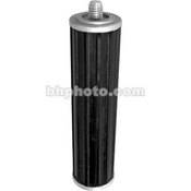 Monostat Extension for RS16 Monopod