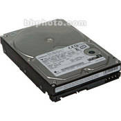 Apple Kit de HD SATA de 750GB para Mac Pro