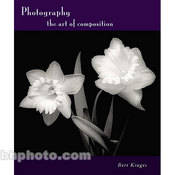 Amphoto Book: Photography: The Art of Composition