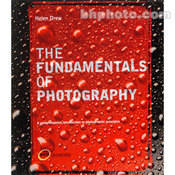 Amphoto Book: Fundamentals of Photography