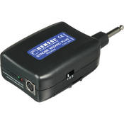 Hensel Strobe Wizard Plus Remote Control Receiver