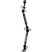 Fantasea Line Medium 22.5" Ball -Joint  Arm Set