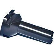 Fantasea Line 4043 T1 Connector for Ikelite Handle