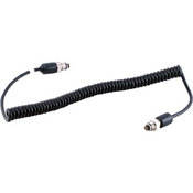 Fantasea Line 6185 6-Pin to 6-Pin Sync Cord