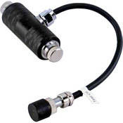 Fantasea Line 6191 6-Pin to Two Nikonos 5-Pin Sync Cord Adapter