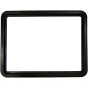 Fantasea Line Spare Gasket for Fantasea FS Series