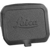 Leica Lens Cap for 16-18-21mm f/4 Lens