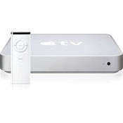Apple TV (40GB)
