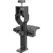 Vortex Universal Digital Adapter - Small (28-45mm)