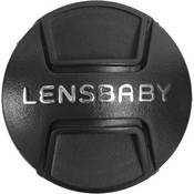 Lensbaby Lens Cap for Lensbaby - Replacement