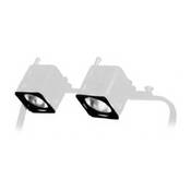 Bencher Quartz Halogen Copylight Safety Glass