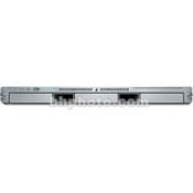 Apple Servidor Xserve 64 bits com Dois Processadores Xeon 3GHz Dual-Core
