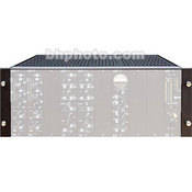 Audient Black Rack BR-10 Rack and Power Supply