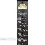 Audient Black Comp Black Series Compressor Module