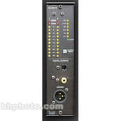 Audient Black ADC Module