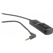 Dot Line Remote Release