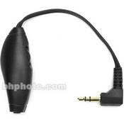 Shure EA650 - In-Line Headphone Volume Control
