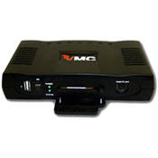 Video Messenger DV1 Media Player Upgrade Package - for VM-3, RS-232