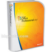 Microsoft Office Professional Software Office Applications