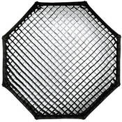 Chimera 50 Degree Fabric Grid for 3