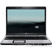 HP / Hewlett-Packard Pavilion dv9210us Notebook Computer