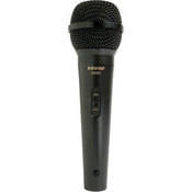 Shure 8900WD Handheld Consumer Microphone