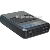 JVC CU-VD20 Everio Share Station
