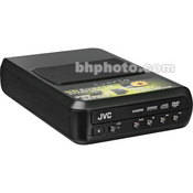 JVC CU-VD40 Everio Share Station